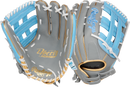 Rawlings Liberty Advanced Color Series RLA1275SB-6GCB Fastpitch Softball Glove - 12.75"