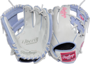 Rawlings Liberty Advanced RLA206SB-2WPE Fastpitch Softball Glove - 12" - Nutmeg Sporting Goods