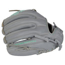 Rawlings Liberty Advanced RLA715-32G Fastpitch Softball Glove - 11.75"