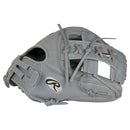 Rawlings Liberty Advanced RLA715-32G Fastpitch Softball Glove - 11.75"