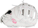 Rawlings Liberty Advanced Color Series RLADCTSBWP Fastpitch 1st Base Softball Glove - 13"
