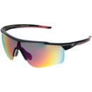 Rawlings RL SMU 23 310 Adult Sunglasses