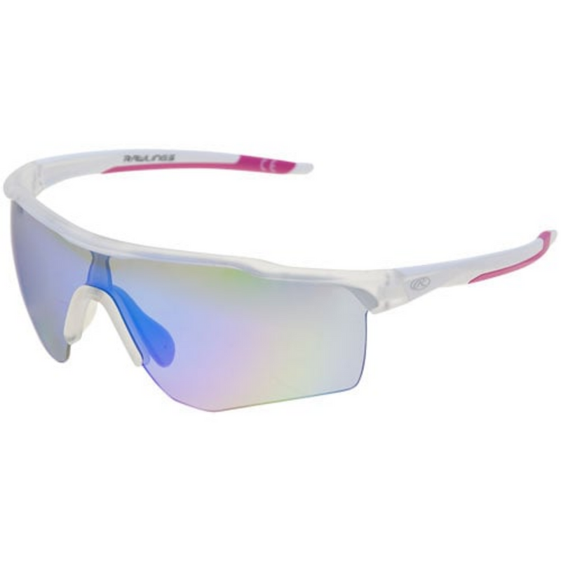 Rawlings RL SMU 23 310 Adult Sunglasses