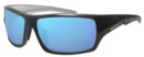 Rawlings RL SMU 23 315 Adult Sunglasses