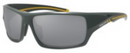 Rawlings RL SMU 23 315 Adult Sunglasses
