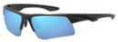 Rawlings RL SMU 23 413 Adult Sunglasses