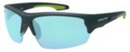 Rawlings RL SMU 23 414 Adult Sunglasses