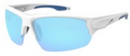 Rawlings RL SMU 23 414 Adult Sunglasses