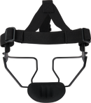 Rawlings Hi-Viz Softball Fielding Mask