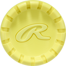 Rawlings 2026 Clout Ai USA Baseball Bat (-10)