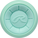 Rawlings 2026 Icon USA Baseball Bat (-10)