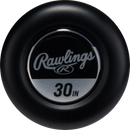 Rawlings 2026 Icon USA Baseball Bat (-10)