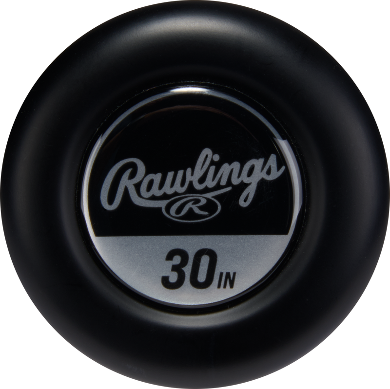 Rawlings 2026 Icon USA Baseball Bat (-10)