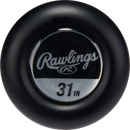 Rawlings 2026 Icon USA Baseball Bat (-5)