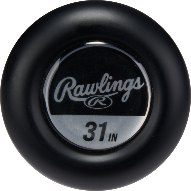 Rawlings 2026 Icon USA Baseball Bat (-5)