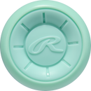 Rawlings 2026 Icon USA Baseball Bat (-8)