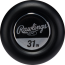 Rawlings 2026 Icon USA Baseball Bat (-8)