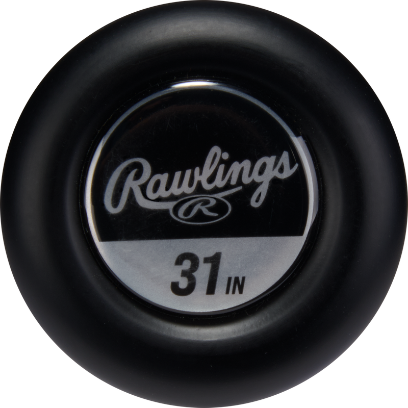 Rawlings 2026 Icon USA Baseball Bat (-8)
