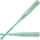 Rawlings 2026 Icon The Chosen One USA Baseball Bat (-10)