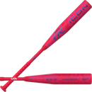 Rawlings 2027 Icon USA Baseball Bat (-8)