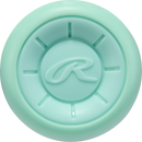 Rawlings 2026 Icon USSSA Baseball Bat (-5)