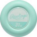 Rawlings 2026 Icon USSSA Baseball Bat (-5)