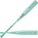 Rawlings 2026 Icon USSSA Baseball Bat (-5)