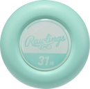 Rawlings 2026 Icon USSSA Baseball Bat (-8)