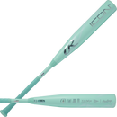 Rawlings 2026 Icon USSSA Baseball Bat (-8)