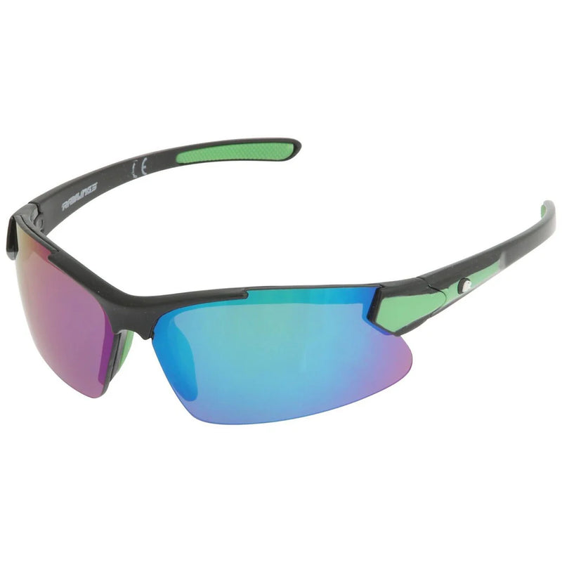 Rawlings RY 107 Youth Sunglasses