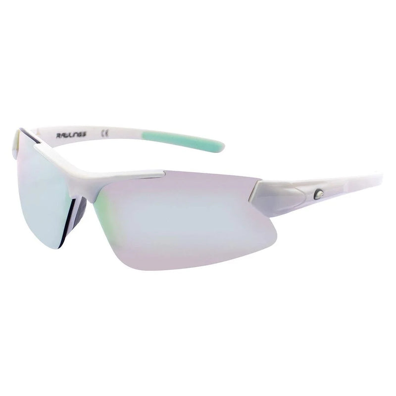 Rawlings RY 107 Youth Sunglasses