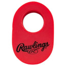 Rawlings Hitter's Thumb Guard
