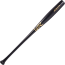 Rawlings Big Stick Elite I13-T Torpedo Maple Baseball Bat