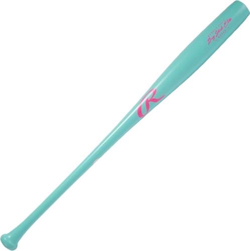 Rawlings Big Stick Elite I13-T Torpedo Maple Baseball Bat