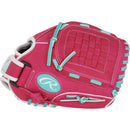 Rawlings Sure Catch Series Fastpitch Glove - 10.5"