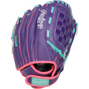 Rawlings Sure Catch Series Fastpitch Glove - 11.5"