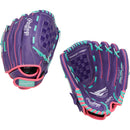 Rawlings Sure Catch Series Fastpitch Glove - 11.5"