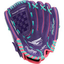 Rawlings Sure Catch Series Fastpitch Glove - 11.5"