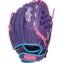 Rawlings Sure Catch Series Fastpitch Glove - 11"