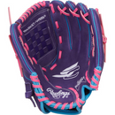 Rawlings Sure Catch Series Fastpitch Glove - 11"
