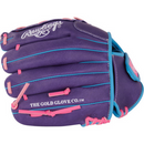 Rawlings Sure Catch Series Fastpitch Glove - 11"