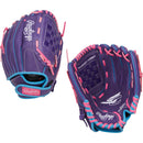 Rawlings Sure Catch Series Fastpitch Glove - 11"