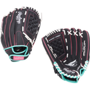 Rawlings Sure Catch Series Fastpitch Glove - 12" - Nutmeg Sporting Goods
