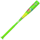 Rawlings Glow Mojis 2-1/4” USA Tee Ball Bat (-12)