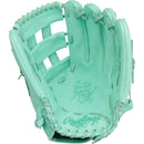 Rawlings Heart of the Hide PROR3039-6M Outfield Glove - 12.75"