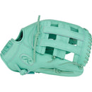 Rawlings Heart of the Hide PROR3039-6M Outfield Glove - 12.75"