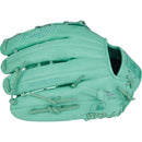 Rawlings Heart of the Hide PROR3039-6M Outfield Glove - 12.75"