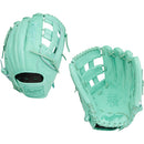 Rawlings Heart of the Hide PROR3039-6M Outfield Glove - 12.75"