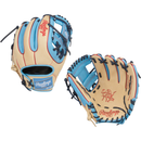 Rawlings Heart of the Hide PROR314-2CCB Infield Glove - 11.5"