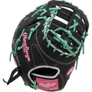 Rawlings NXT Series NXTDCTU-10BM 1st Base Baseball Mitt - 12.25"